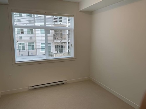 40X-5415 Brydon Crescent, Langley, BC 