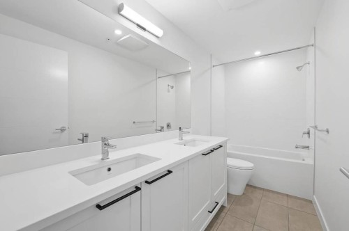 40X-5415 Brydon Crescent, Langley, BC 