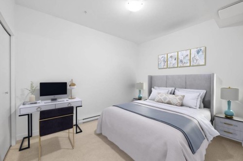 40X-5415 Brydon Crescent, Langley, BC 