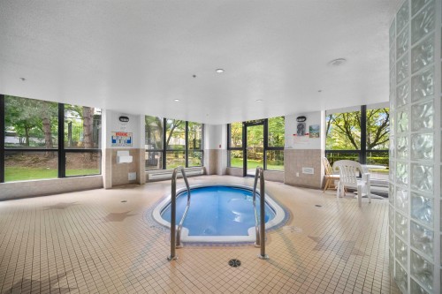 101-10899 University Drive, Surrey, BC 