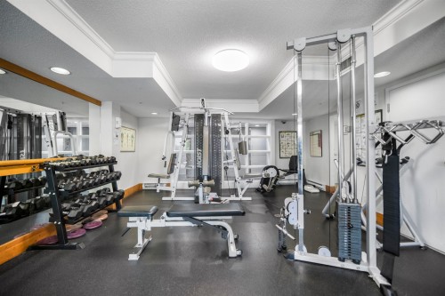 101-10899 University Drive, Surrey, BC 