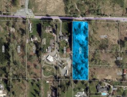 21480 80 Avenue  Langley, BC V2Y 2E2