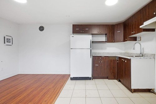 13090 72 Avenue, Surrey, BC 