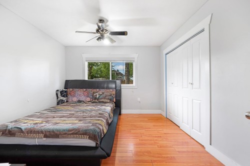 13090 72 Avenue, Surrey, BC 