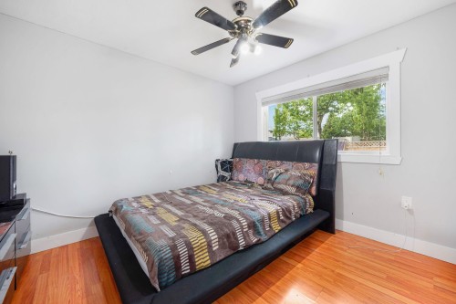 13090 72 Avenue, Surrey, BC 