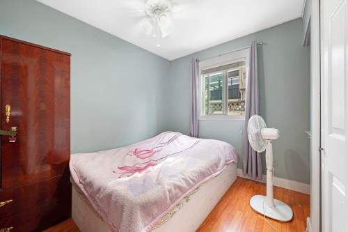 13090 72 Avenue, Surrey, BC 