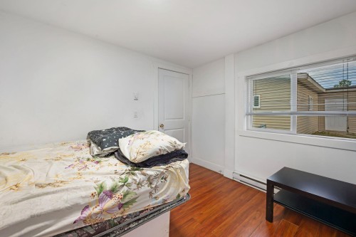 13090 72 Avenue, Surrey, BC 