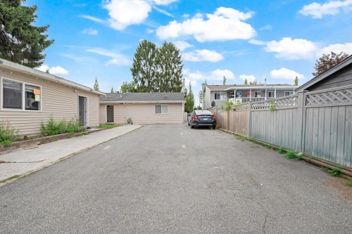 13090 72 Avenue, Surrey, BC 