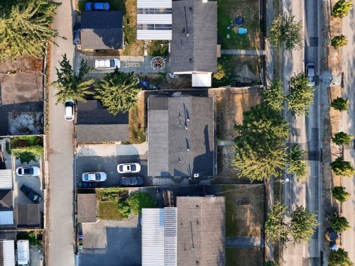 13090 72 Avenue, Surrey, BC 