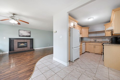 13090 72 Avenue, Surrey, BC 