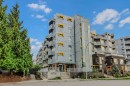 308-32838 Landeau Place, Abbotsford, BC 