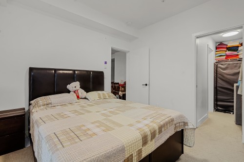 308-32838 Landeau Place, Abbotsford, BC 