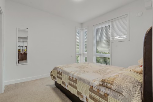 308-32838 Landeau Place, Abbotsford, BC 