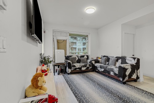 308-32838 Landeau Place, Abbotsford, BC 