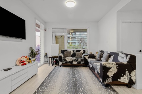 308-32838 Landeau Place, Abbotsford, BC 