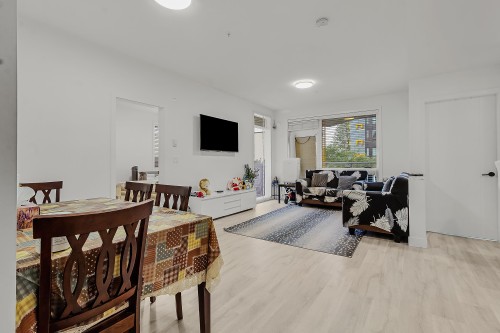 308-32838 Landeau Place, Abbotsford, BC 