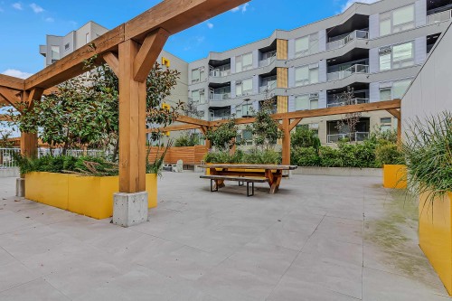 308-32838 Landeau Place, Abbotsford, BC 