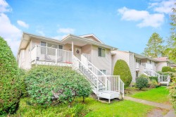 407-13963 72 Avenue  Surrey, BC V3W 2P6