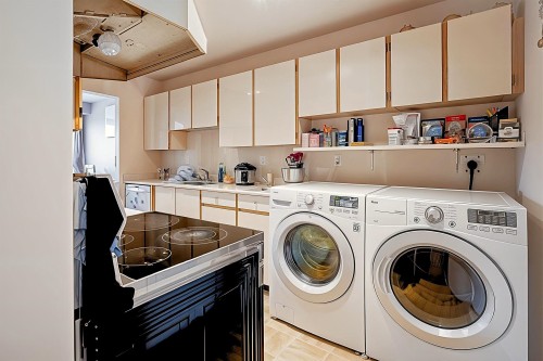 407-13963 72 Avenue, Surrey, BC 