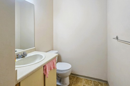 407-13963 72 Avenue, Surrey, BC 