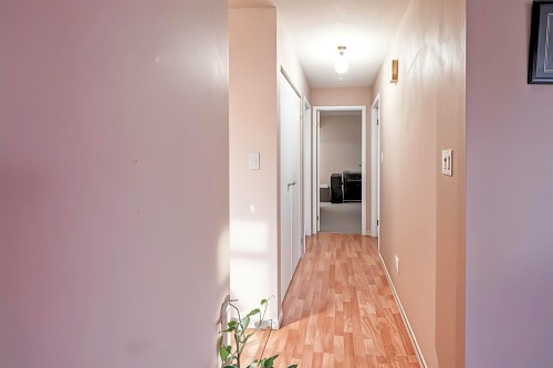 407-13963 72 Avenue, Surrey, BC 