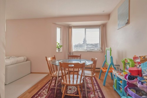 407-13963 72 Avenue, Surrey, BC 