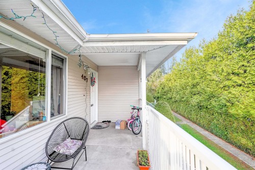 407-13963 72 Avenue, Surrey, BC 