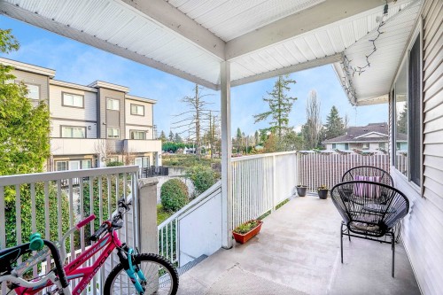 407-13963 72 Avenue, Surrey, BC 