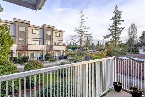 407-13963 72 Avenue, Surrey, BC 