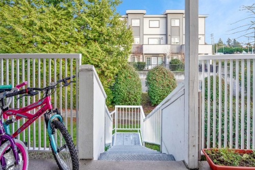 407-13963 72 Avenue, Surrey, BC 