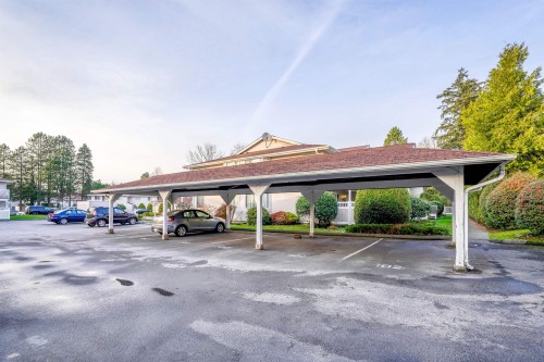 407-13963 72 Avenue, Surrey, BC 