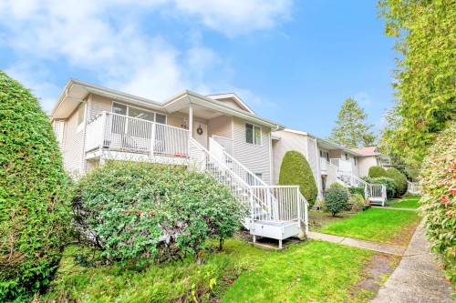 407-13963 72 Avenue, Surrey, BC 