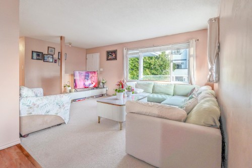 407-13963 72 Avenue, Surrey, BC 