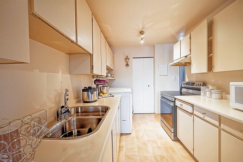 407-13963 72 Avenue, Surrey, BC 