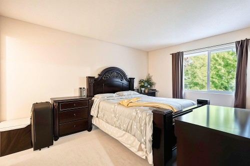 407-13963 72 Avenue, Surrey, BC 