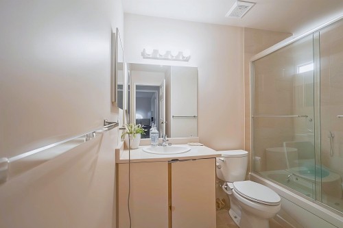 407-13963 72 Avenue, Surrey, BC 