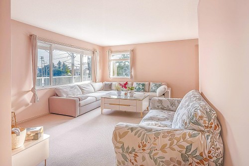 407-13963 72 Avenue, Surrey, BC 