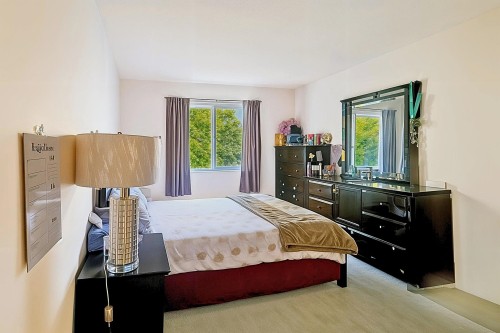 407-13963 72 Avenue, Surrey, BC 