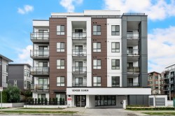 B308-20838 78b Avenue  Langley, BC V2Y 3M2