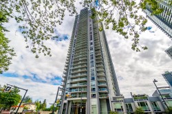 1915-13750 100 Avenue  Surrey, BC V3T 0L3