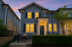 87-2070 Oak Meadows Drive  Surrey, BC V3Z 1J1