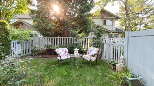 145-12040 68 Avenue  Surrey, BC V3W 1P5