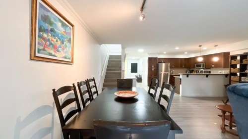 145-12040 68 Avenue, Surrey, BC 