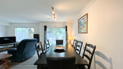 145-12040 68 Avenue, Surrey, BC 