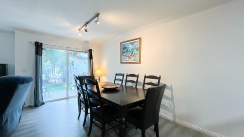 145-12040 68 Avenue, Surrey, BC 