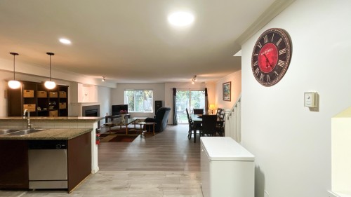 145-12040 68 Avenue, Surrey, BC 