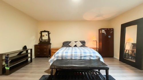 145-12040 68 Avenue, Surrey, BC 