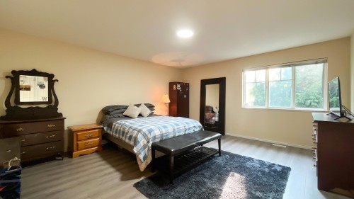 145-12040 68 Avenue, Surrey, BC 