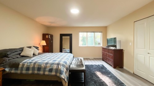 145-12040 68 Avenue, Surrey, BC 