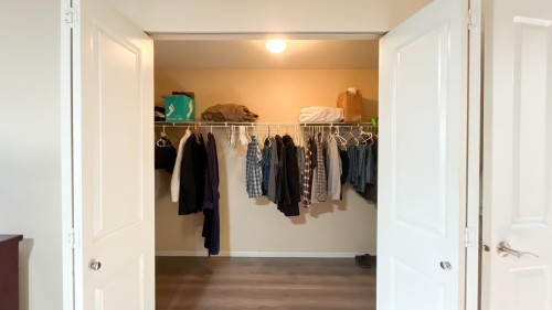 145-12040 68 Avenue, Surrey, BC 